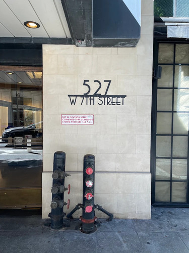 Los Angeles Catastrophic Injury Lawyer.jpg