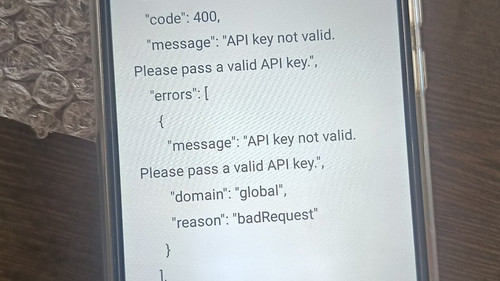 aa54cb7f3a2c.jpg