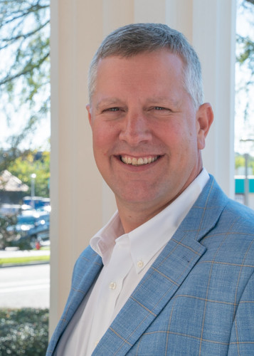 Marion Personal Injury Attorney.jpg