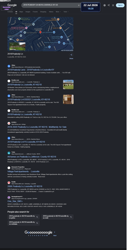 blob.png