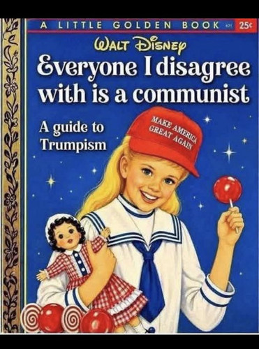 HNzhz7 bsAAsKrw.jpg