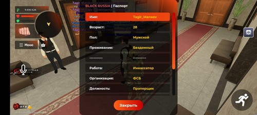 1000015752.jpg