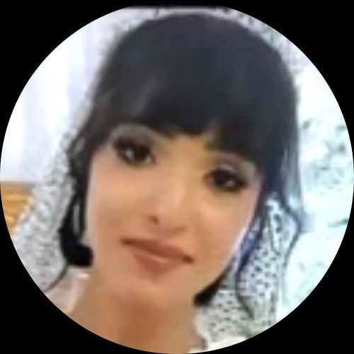 image.jpg
