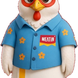 user 10 avatar.png