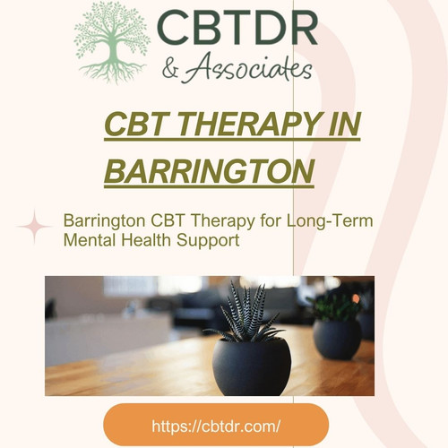 Barrington CBT Therapy for Long-Term Mental Health Support.jpg
