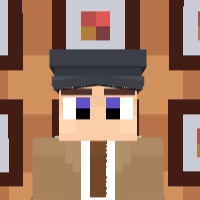 Screenshot (5550).png