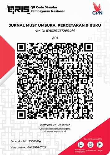 WhatsApp Image 2026 07 22 at 20.01.33.jpg
