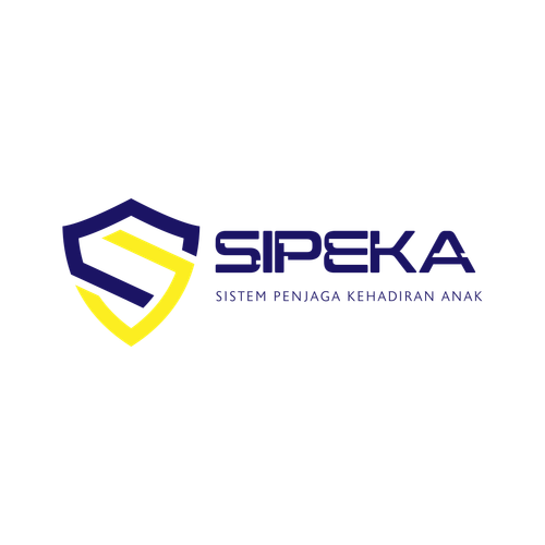 LOGO 01.png