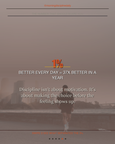 21239648a541.png