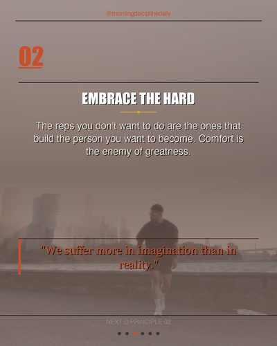 ce25a0f56224.png