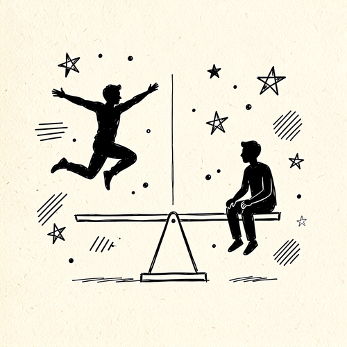 seesaw.png