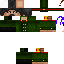 fc31cc8d6fceca7b.png