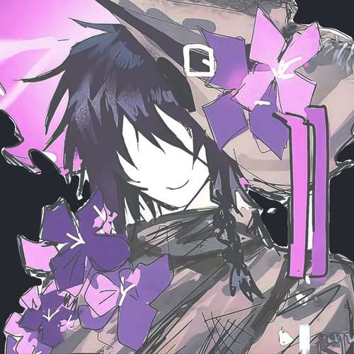 ไม่มีชื่อ 150 20260722202000.png