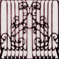 8a0cce8e2198.png