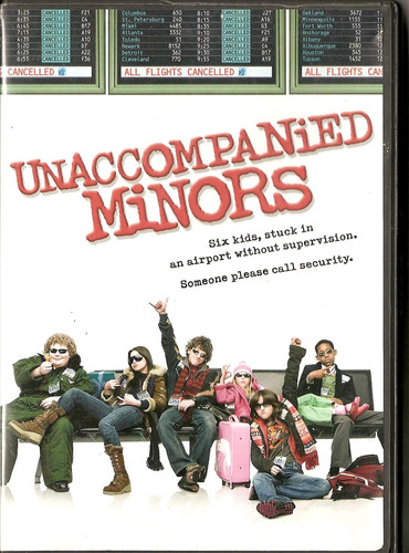 Unaccompanied Minors.jpg