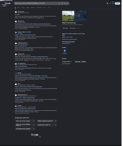 blob.png