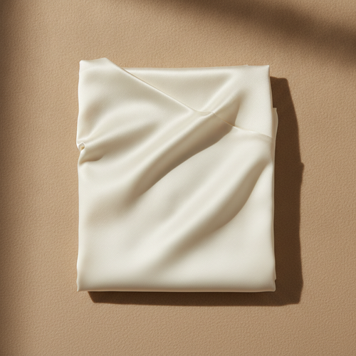 b9295b32d23f.png