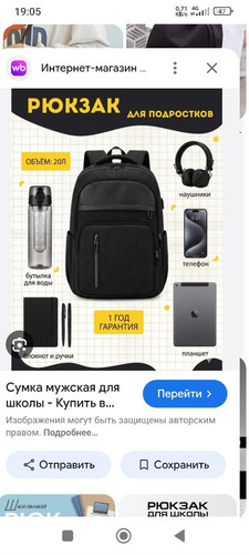 15be8507a6a9.jpg