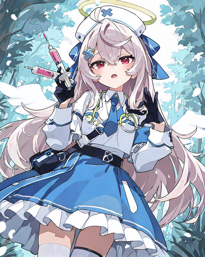 0602057e2171.png