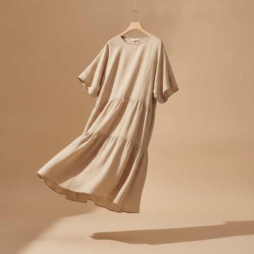 d6548d527cc6.png