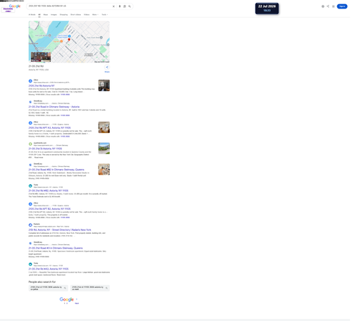 blob.png