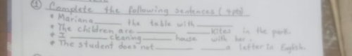 temp.png