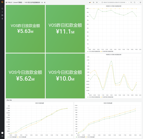 grafana 8.png