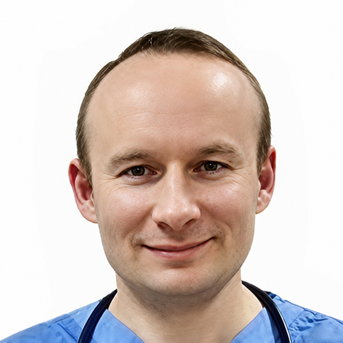 Александров Павел Павлович.png
