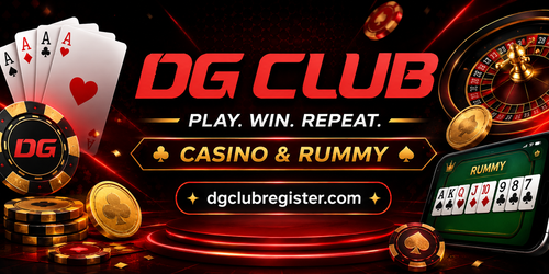 DG Club.png
