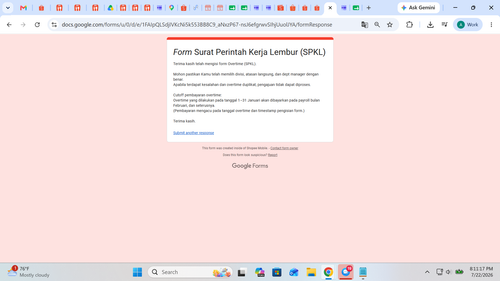 Screenshot 2026 07 22 201121.png