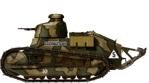 img 2.png