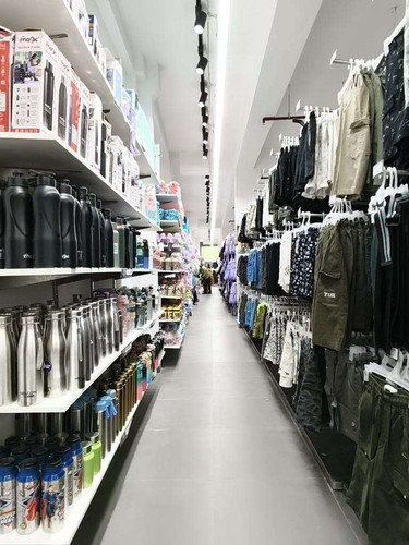 0fd522d41e42.jpg