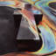 15965ee7b7f8.png