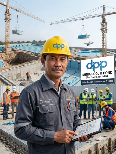 Gemini Generated Image tlavxutlavxutlav (1).png