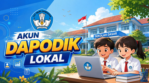 data dapodik.jpg