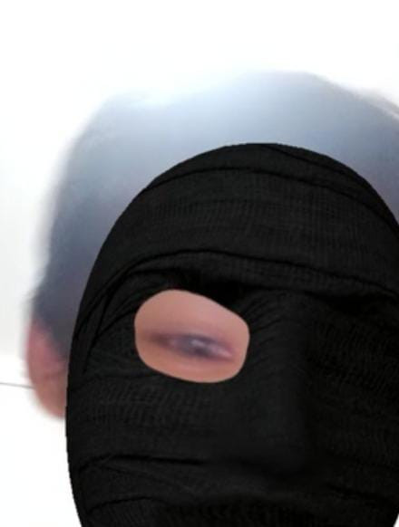 file.jpg