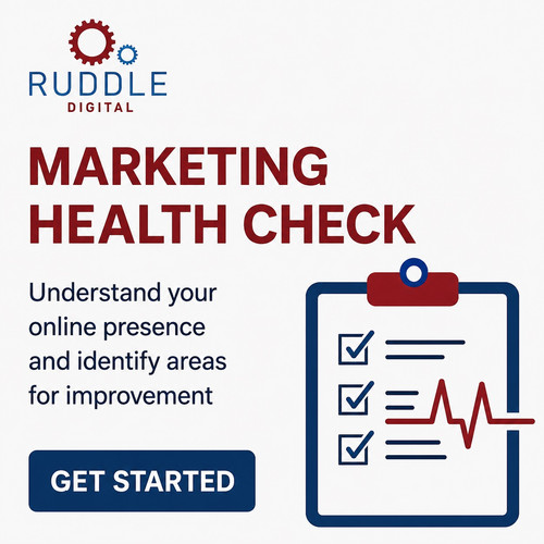 Marketing Healthcheck from a UK Marketing Agency.jpg