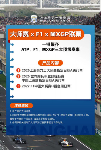 mmexport1784726474715.jpg