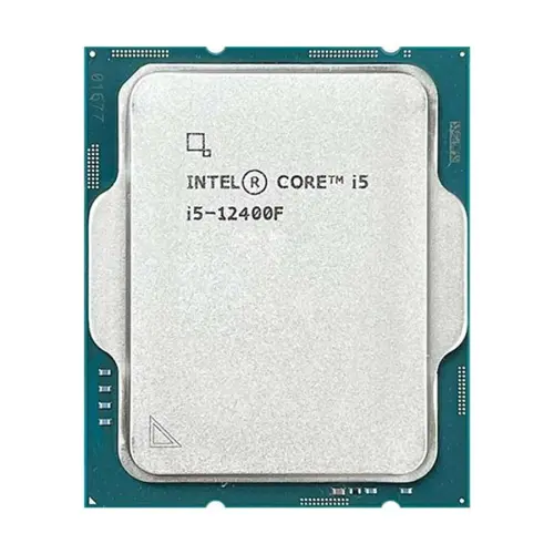 intel 12th gen alder lake core i5 12400f 11724306644.webp