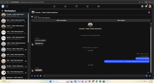 Screenshot 2026 07 22 192129.png