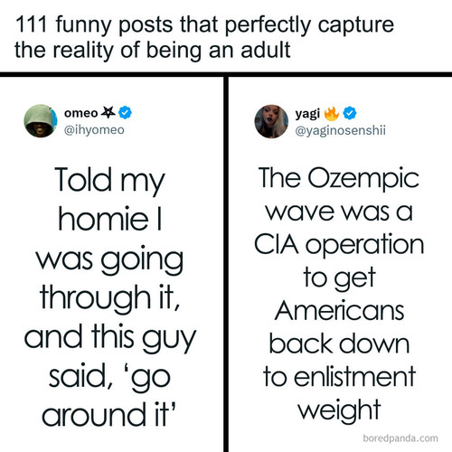 funny relatable posts mattymcmeme.jpg