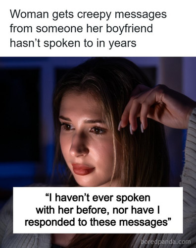 stalker.jpg