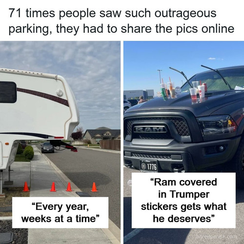 bad parking pics.jpg