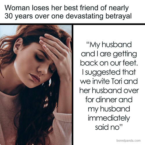friends relationships.jpg