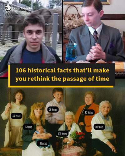 interesting timeline history comparisons.jpg