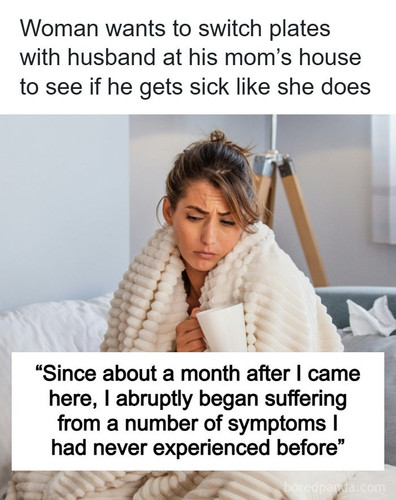 mil poisoning suspicion.jpg