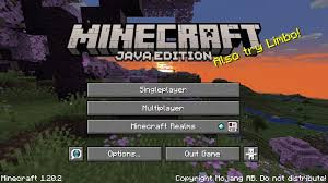 images.jpg