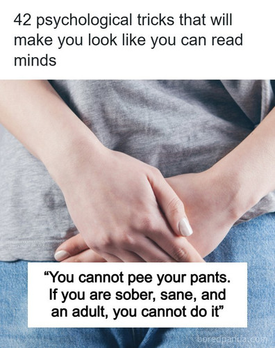 interesting psychology tricks.jpg
