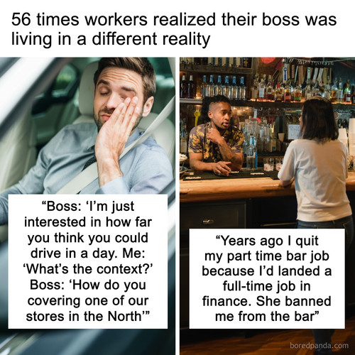 ridiculous things bosses asked employees.jpg