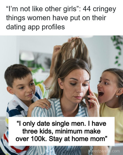 cringiest womens dating profile bios.jpg